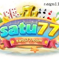 satu77